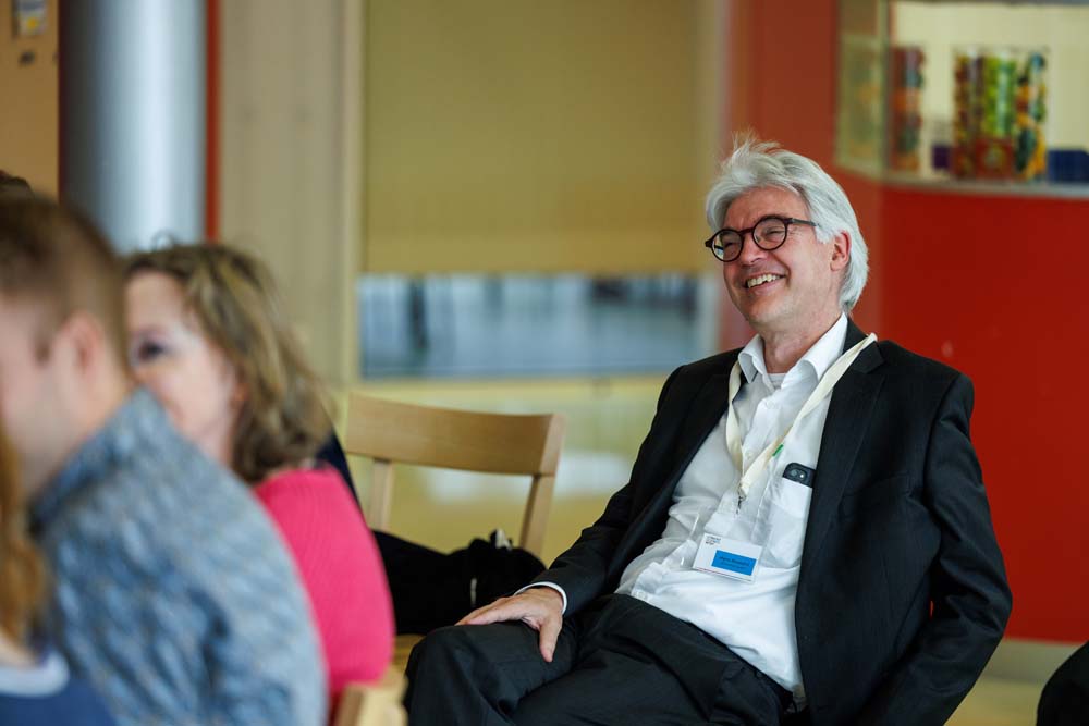 05-10-2022: Drieluik Diergeneeskunde